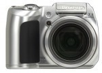 Olympus SP-510