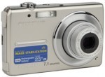 Olympus FE-230