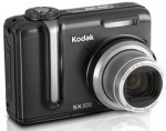Kodak EasyShare Z885