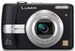 Panasonic Lumix DMC-LZ7