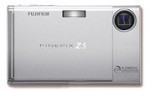 Fujifilm FinePix Z5fd