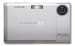 Fujifilm  FinePix Z5fd