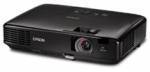 Epson PowerLite 1720