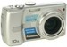 Panasonic Lumix DMC-TZ1