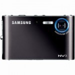 Samsung NV3