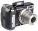 Fujifilm  FinePix E900