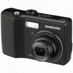 Samsung S730