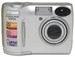 Nikon Coolpix 5600