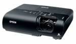 Epson PowerLite Home Cinema 720