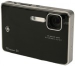 GE G1
