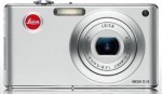 Leica C-LUX 2