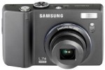 Samsung L74 Wide