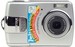 Pentax Optio M20