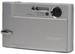 Sony  Cyber-shot DSC-T30