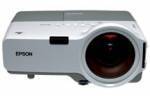 Epson PowerLite 400W