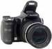 Fujifilm  FinePix S6000fd