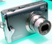 Fujifilm  FinePix F20