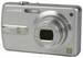 Panasonic Lumix DMC-FX50