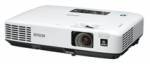 Epson PowerLite 1725