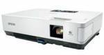 Epson PowerLite 1710c