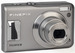 Fujifilm  FinePix F31fd
