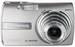 Olympus Stylus 1000