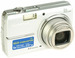 Olympus FE-200