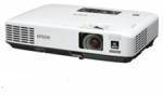 Epson PowerLite 1735W