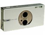 Kodak EasyShare V705