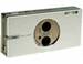 Kodak EasyShare V705