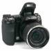 Fujifilm  FinePix S5200