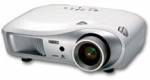 Epson PowerLite 1810p