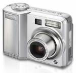 Kodak EasyShare C663