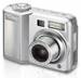 Kodak EasyShare C663