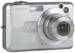 Casio Exilim EX-Z850