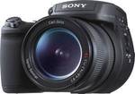 Sony Cyber-shot DSC-R1
