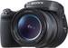 Sony Cyber-shot DSC-R1