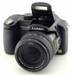 Panasonic Lumix DMC-FZ30 K and S