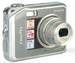 Fujifilm  FinePix V10