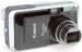 Canon PowerShot S80
