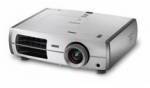 Epson PowerLite Home Cinema 6100