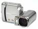 Nikon Coolpix S4