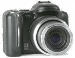 Kodak EasyShare P850