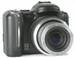 Kodak EasyShare P850