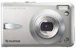 Fujifilm  FinePix F30