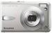 Fujifilm  FinePix F30