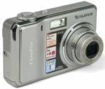 Fujifilm FinePix F470