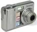 Fujifilm  FinePix F470