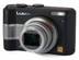 Panasonic Lumix DMC-LZ5