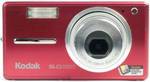Kodak EasyShare V530